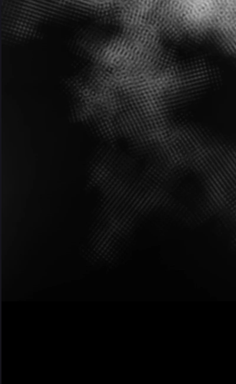Shadow Slave - Bölüm 1 - Sayfa 41