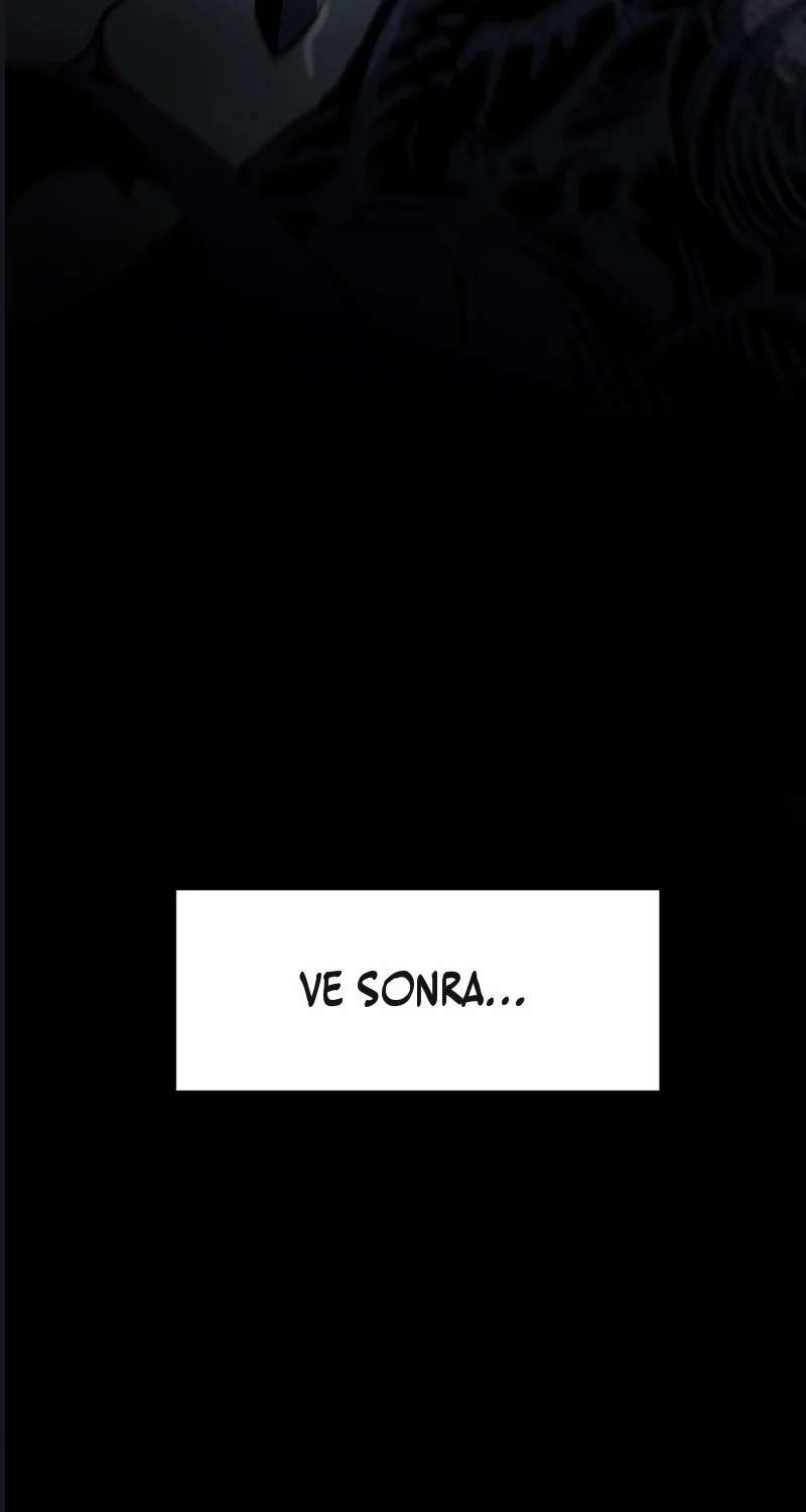 Shadow Slave - Bölüm 1 - Sayfa 52