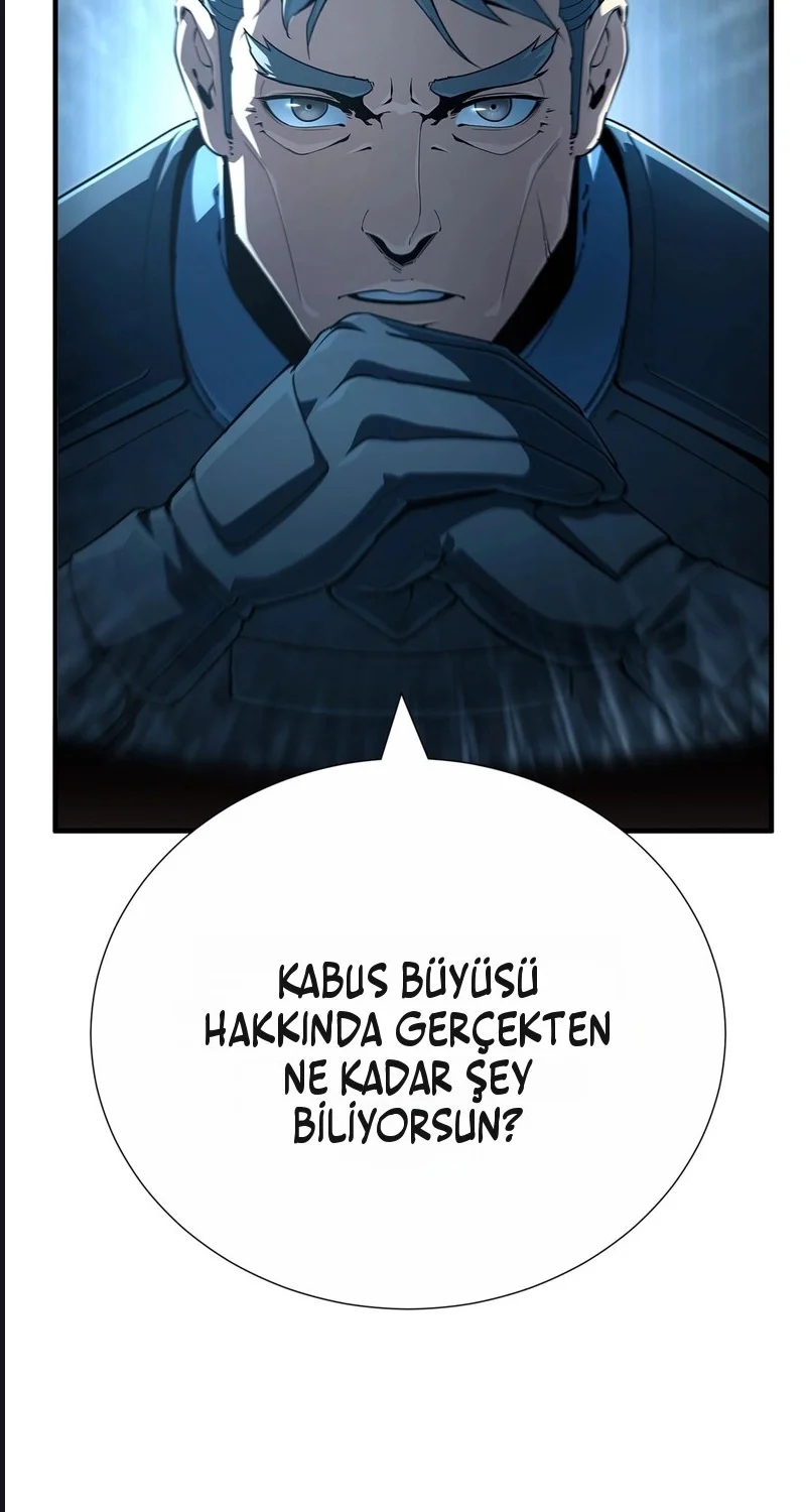 Shadow Slave - Bölüm 1 - Sayfa 81