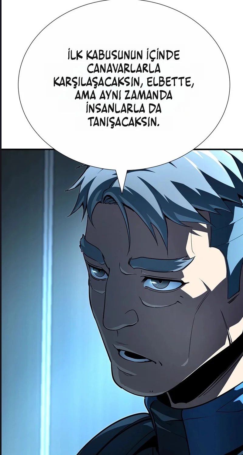 Shadow Slave - Bölüm 1 - Sayfa 87