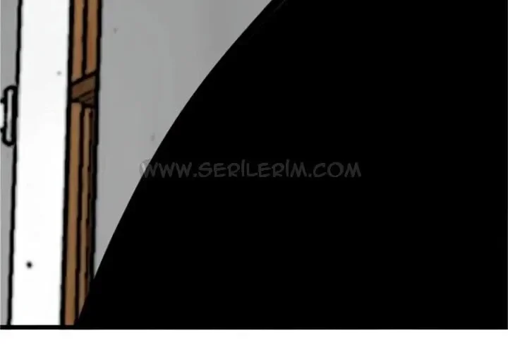 A Bad Person - Bölüm 7 - Sayfa 90