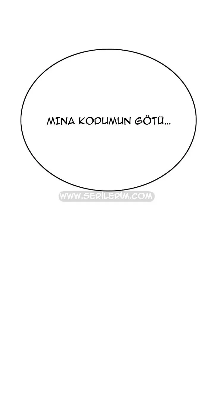 A Bad Person - Bölüm 7 - Sayfa 91