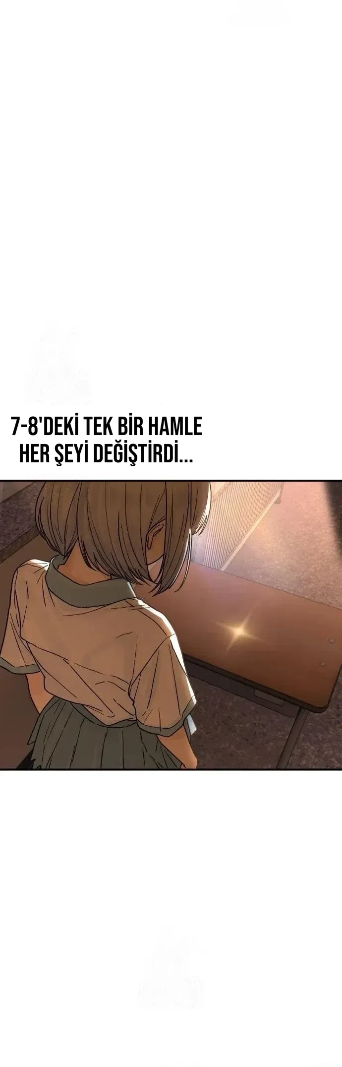 Girl's Baduk - Bölüm 2 - Sayfa 28