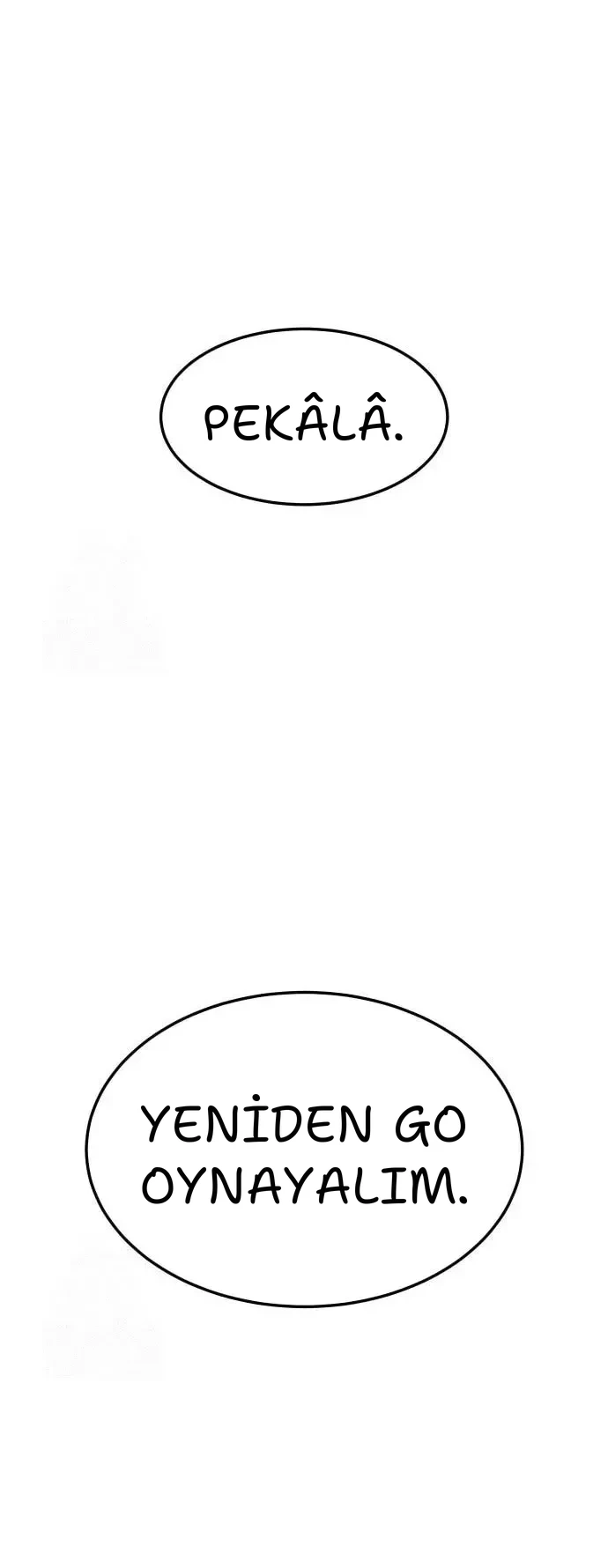 Girl's Baduk - Bölüm 2 - Sayfa 65