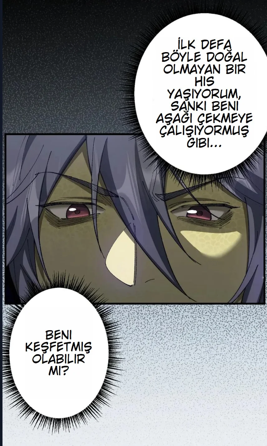From Goblin to Goblin God - Bölüm 27 - Sayfa 29