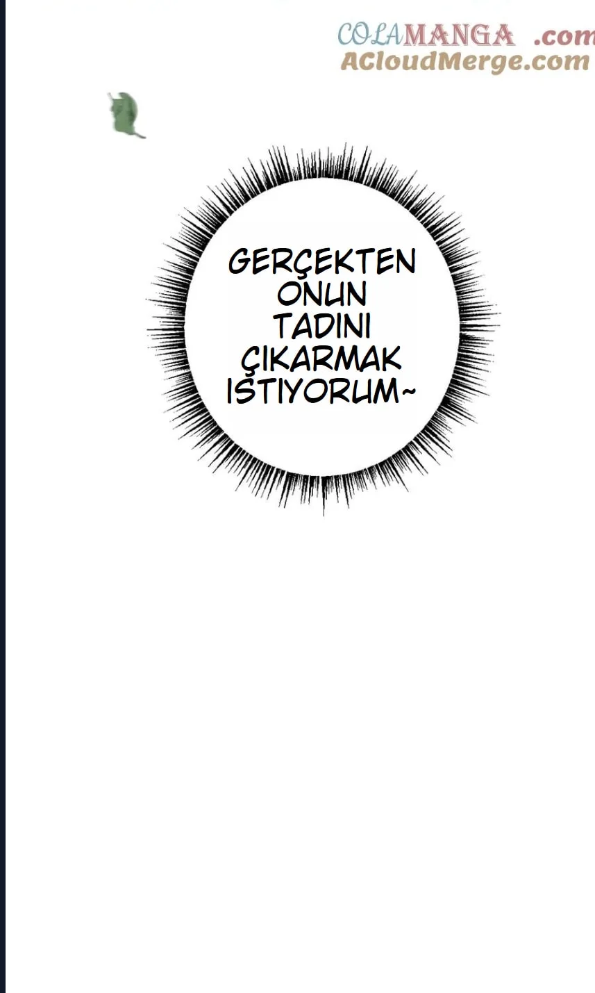 From Goblin to Goblin God - Bölüm 27 - Sayfa 35