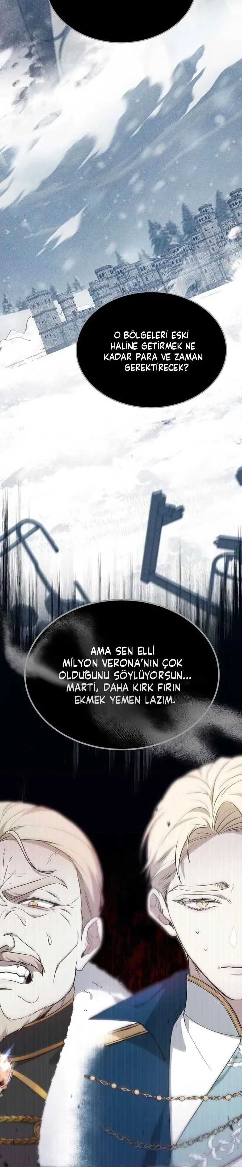 Age of Arrogance - Bölüm 5 - Sayfa 32