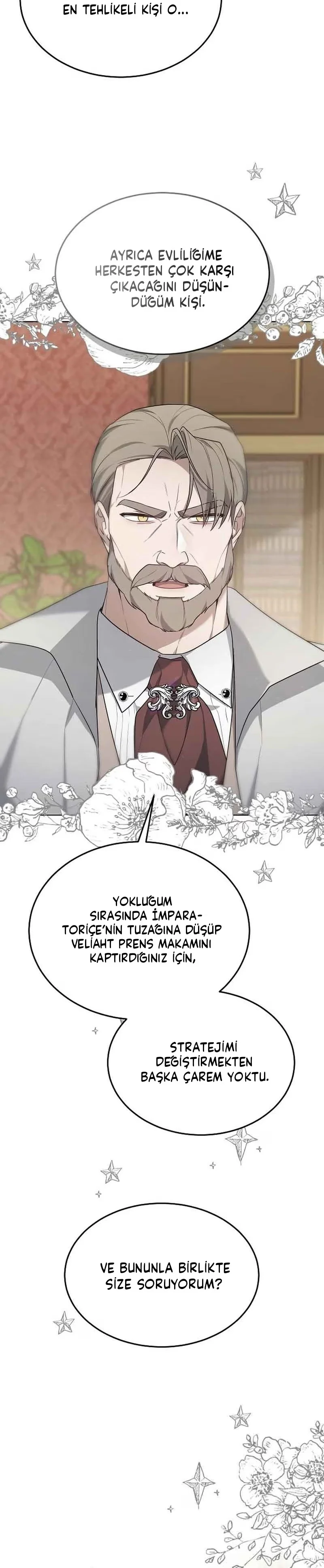 Age of Arrogance - Bölüm 5 - Sayfa 42