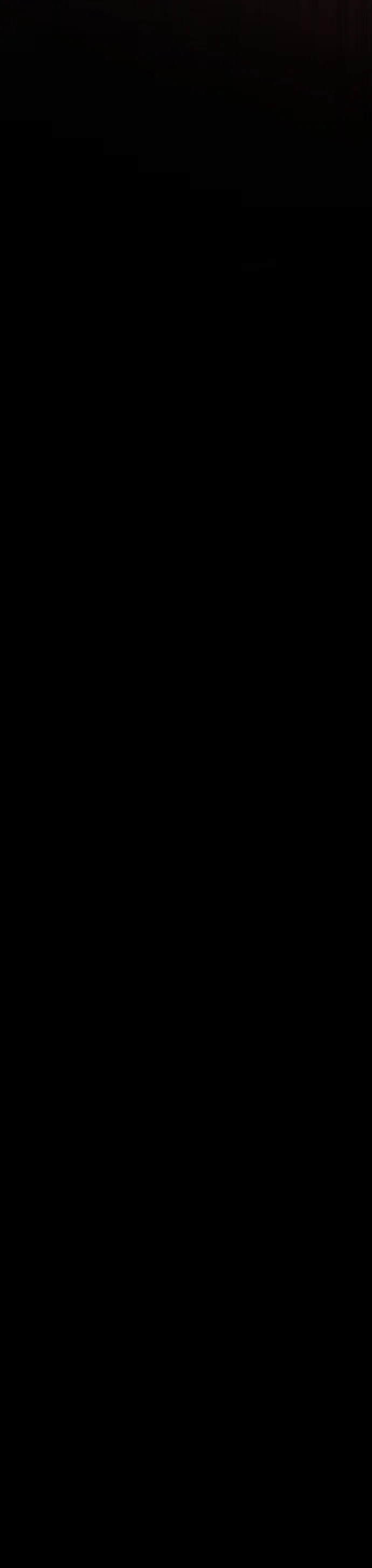 Omniscient Reader's Viewpoint - Bölüm 172 - Sayfa 22