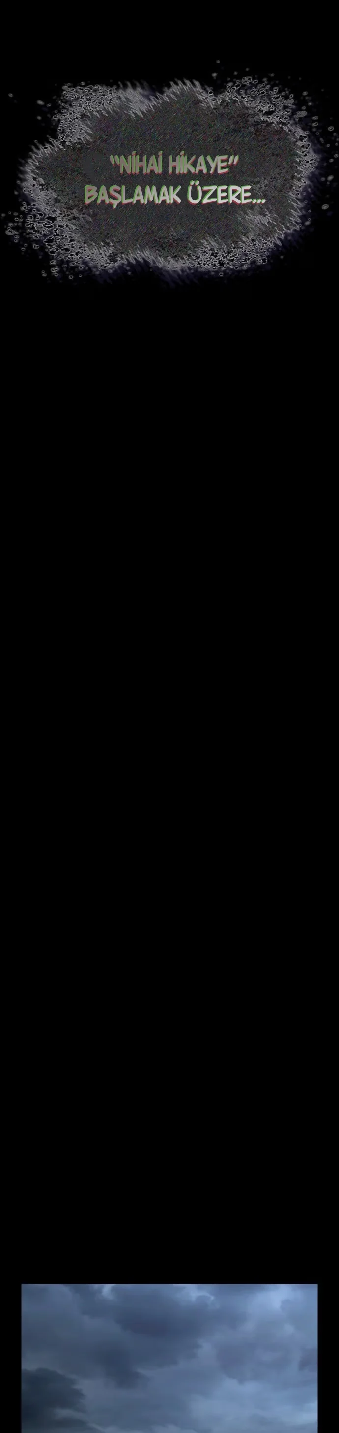 Omniscient Reader's Viewpoint - Bölüm 172 - Sayfa 25