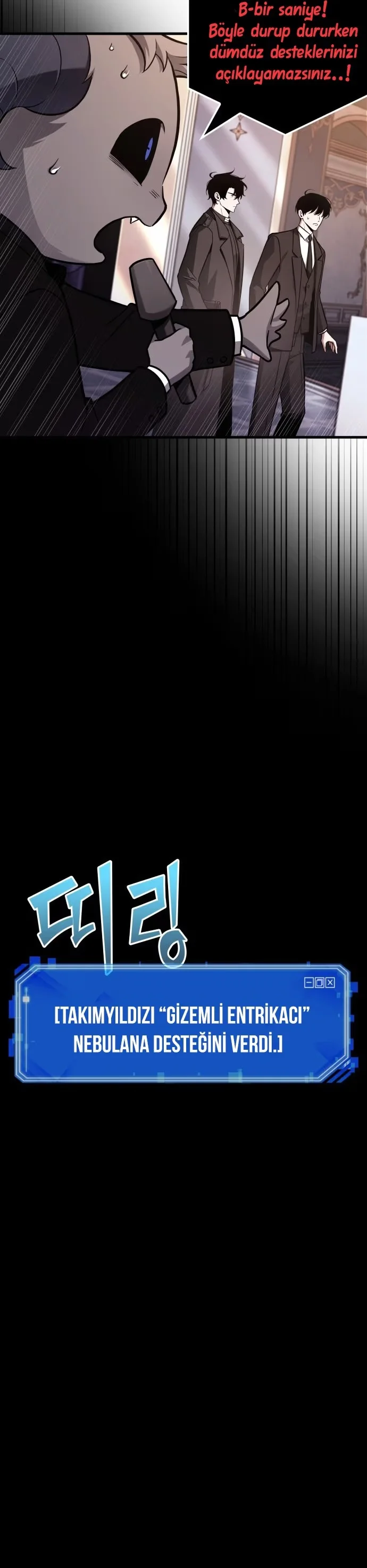 Omniscient Reader's Viewpoint - Bölüm 172 - Sayfa 6