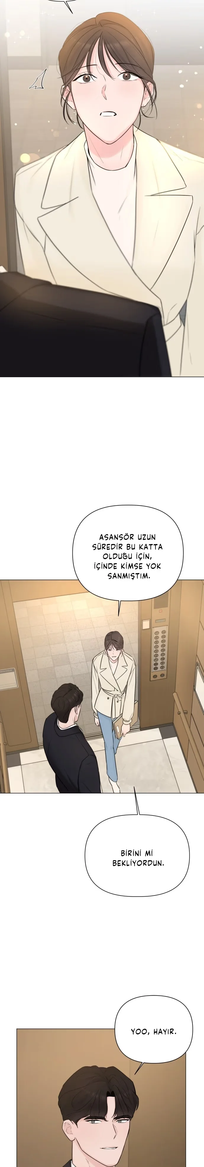Another Love - Bölüm 28 - Sayfa 16