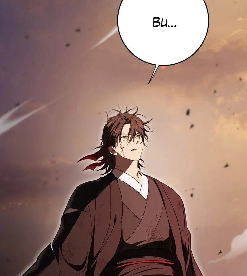 Wandering Warrior of Wudang - Bölüm 159 - Sayfa 48