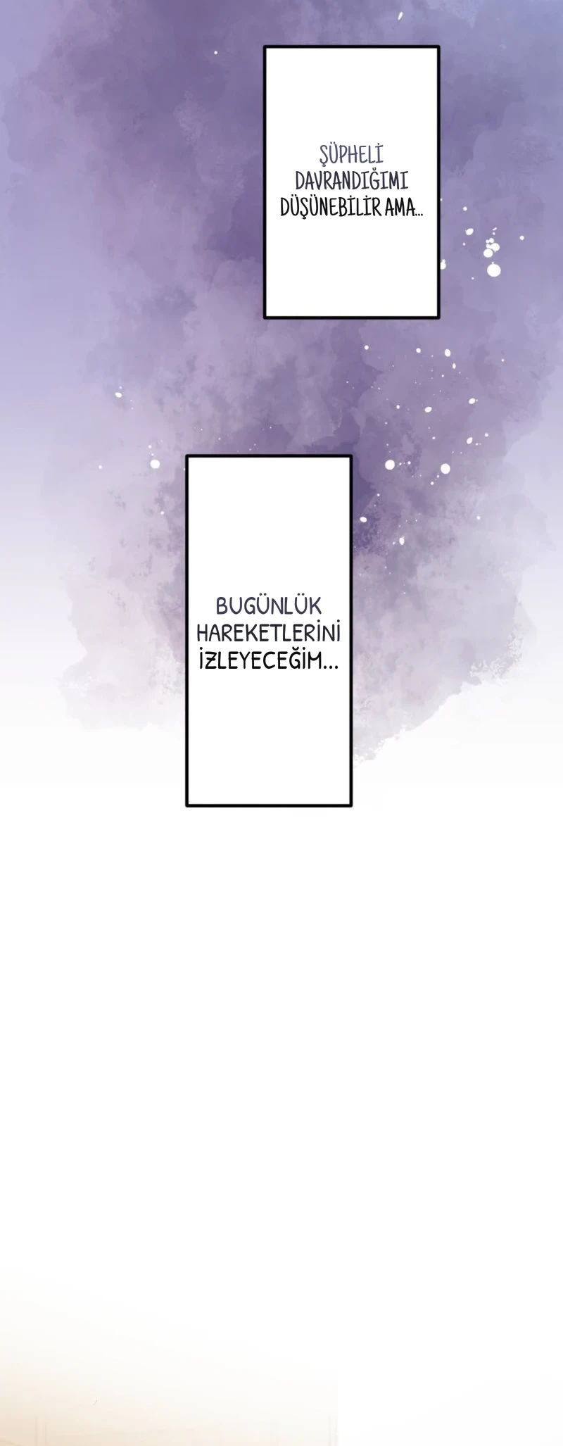 Smiling Killer - Bölüm 23 - Sayfa 17