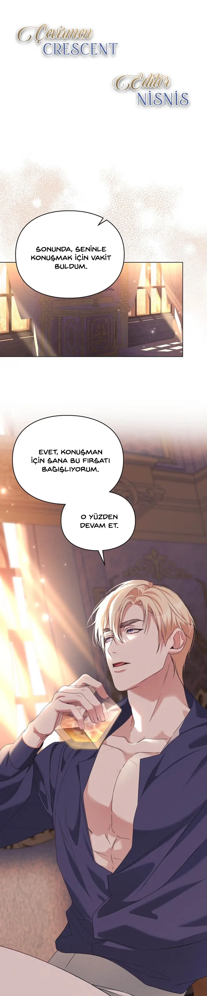Betrayal of Dignity - Bölüm 26 - Sayfa 7