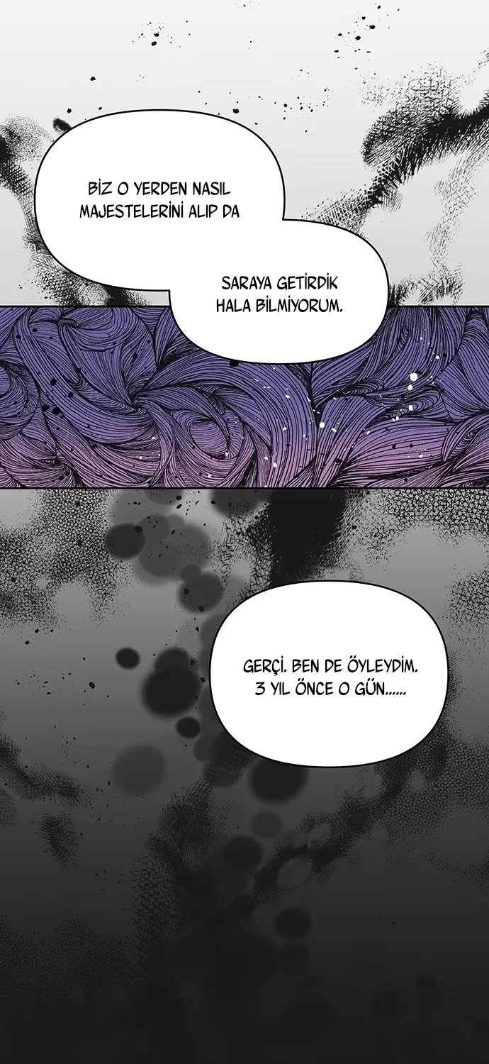 You Can't Change a Person! - Bölüm 12 - Sayfa 40