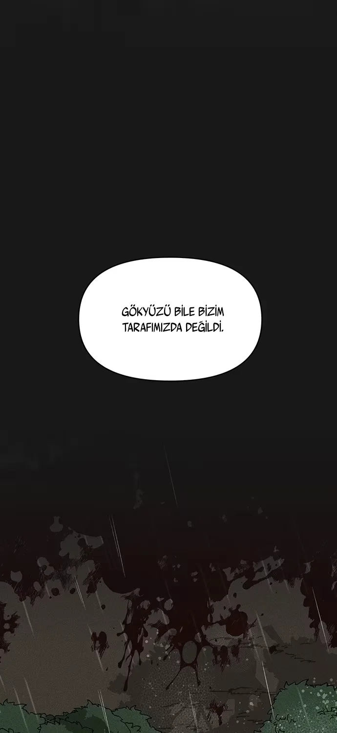 You Can't Change a Person! - Bölüm 12 - Sayfa 41