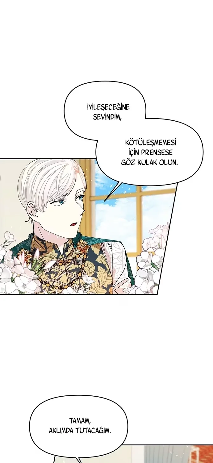 You Can't Change a Person! - Bölüm 12 - Sayfa 9