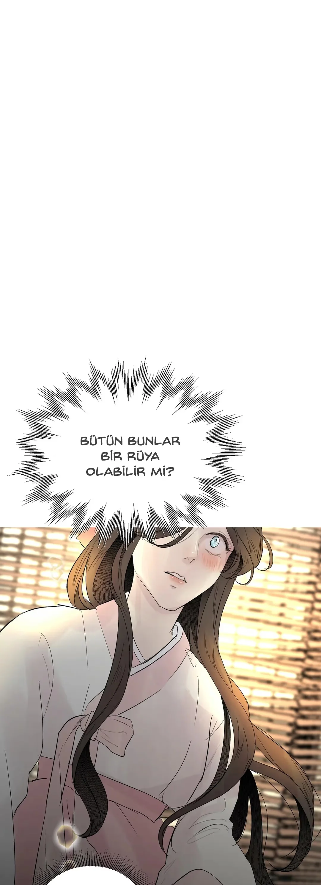 Ellin's Solhwa - Bölüm 25 - Sayfa 20