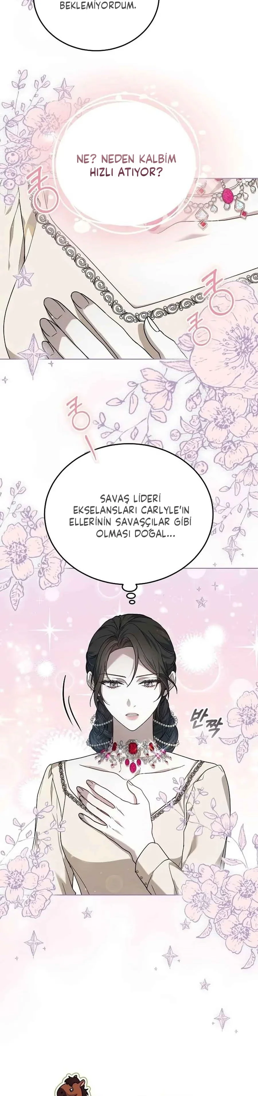 Age of Arrogance - Bölüm 4 - Sayfa 14