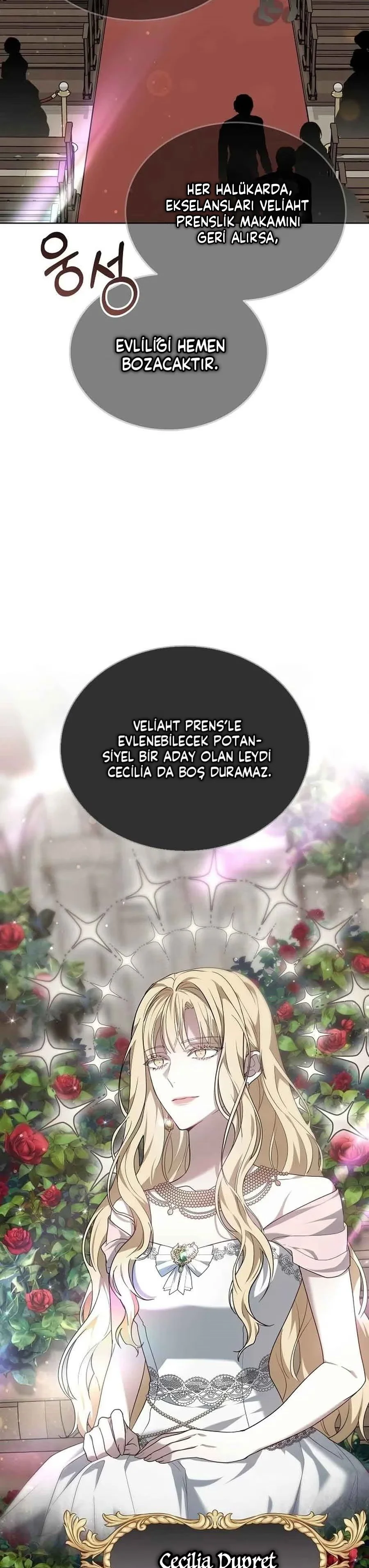 Age of Arrogance - Bölüm 4 - Sayfa 17
