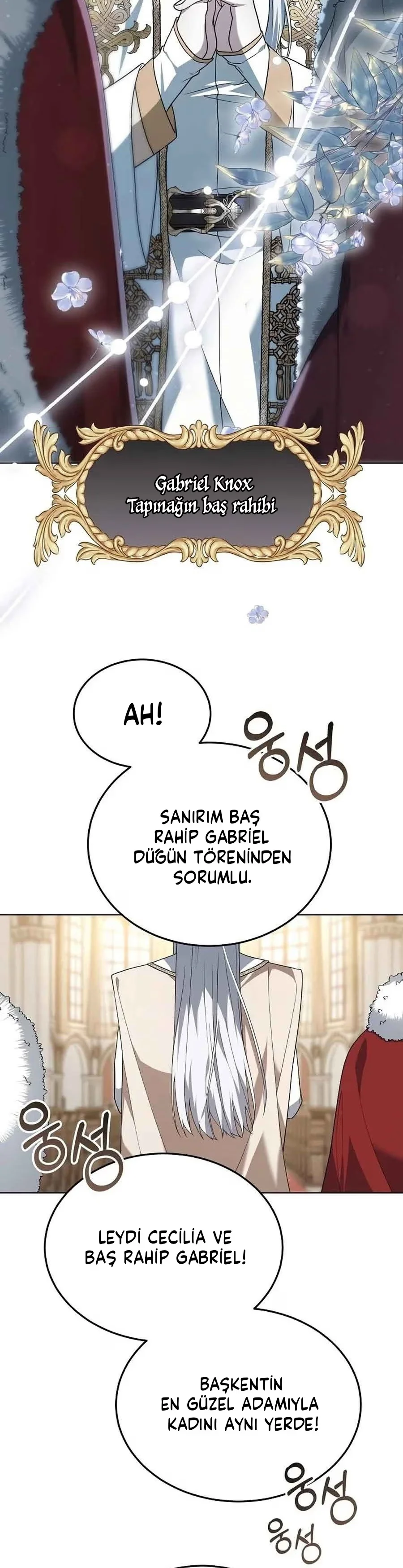 Age of Arrogance - Bölüm 4 - Sayfa 24