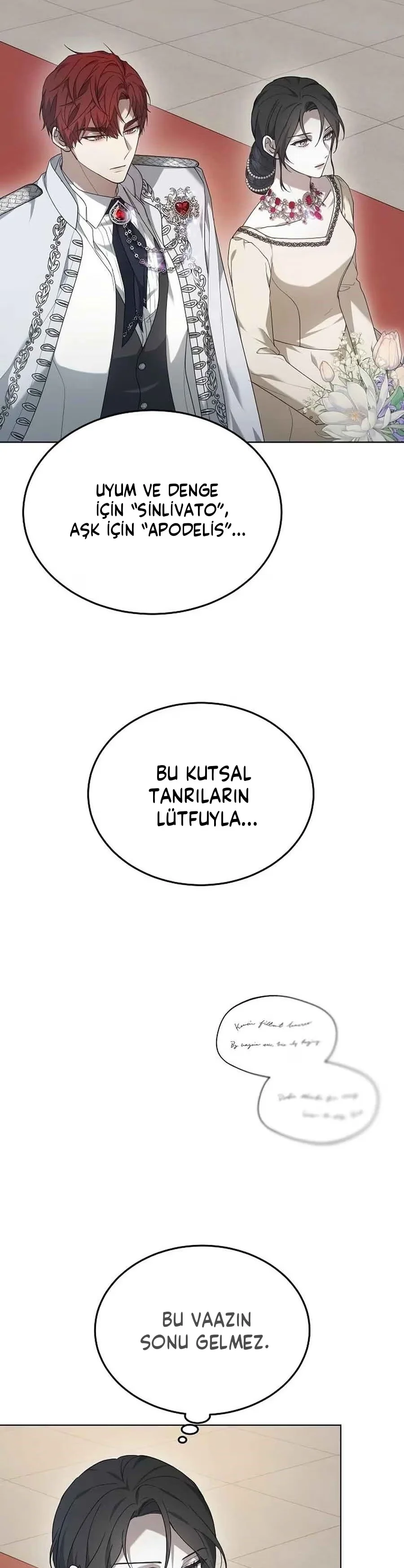 Age of Arrogance - Bölüm 4 - Sayfa 32