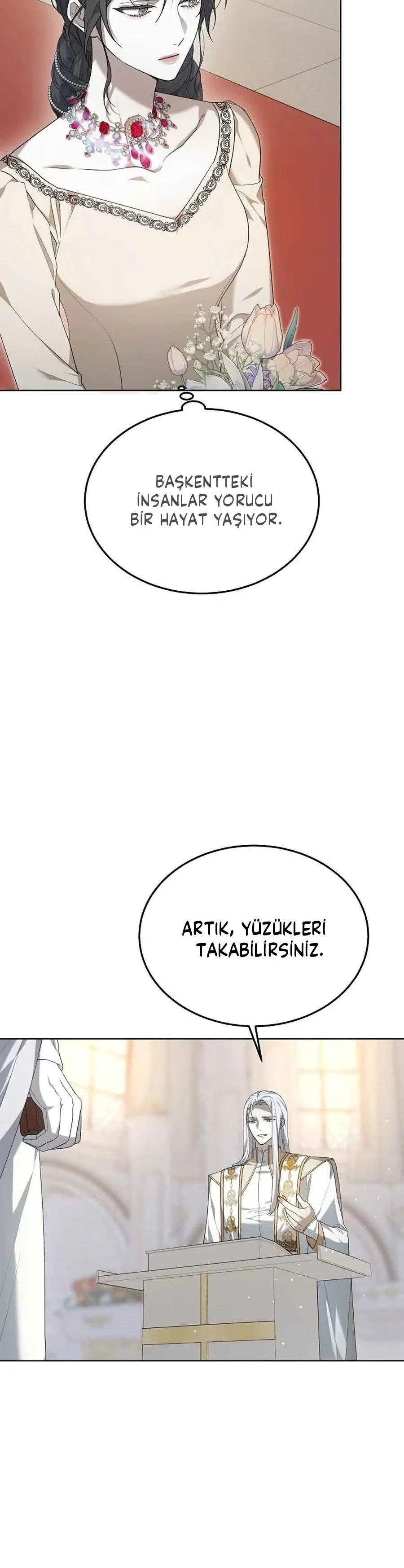 Age of Arrogance - Bölüm 4 - Sayfa 33