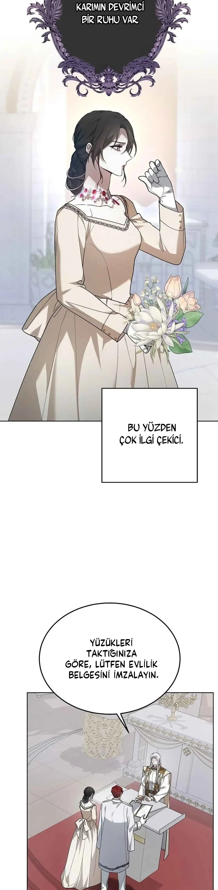 Age of Arrogance - Bölüm 4 - Sayfa 37
