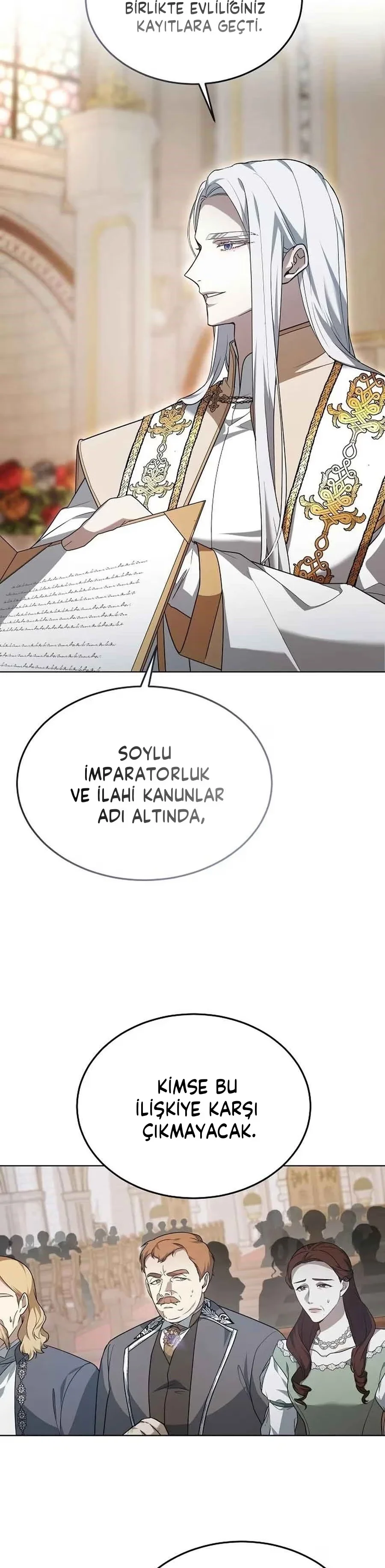 Age of Arrogance - Bölüm 4 - Sayfa 39