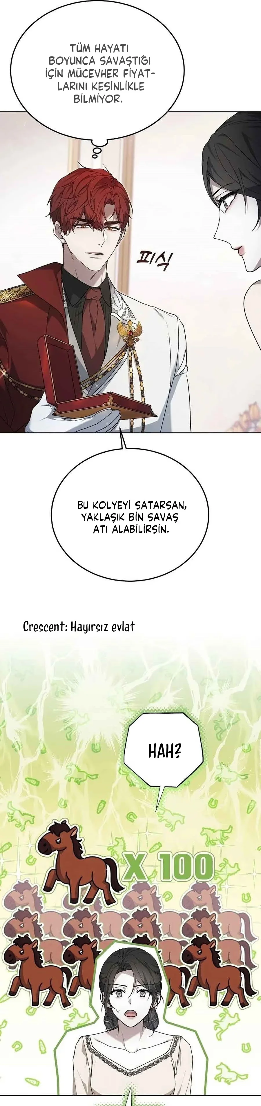 Age of Arrogance - Bölüm 4 - Sayfa 5