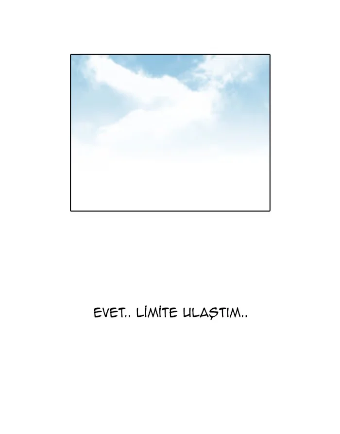 Lookism - Bölüm 128 - Sayfa 100