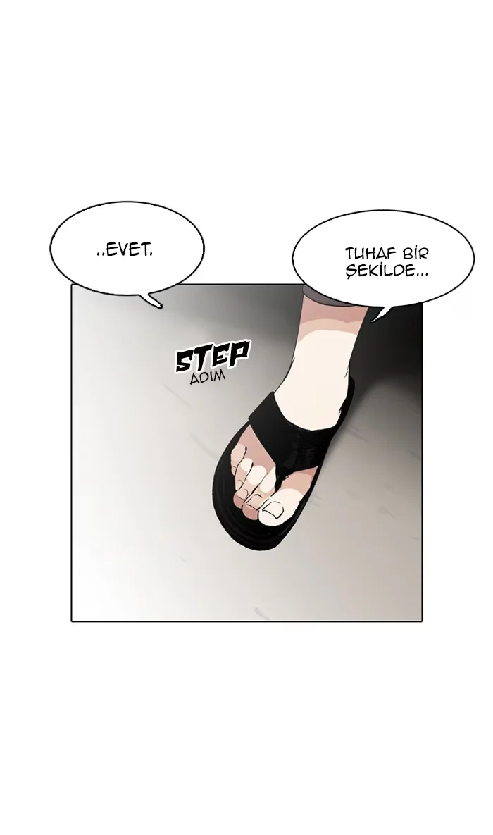 Lookism - Bölüm 128 - Sayfa 103