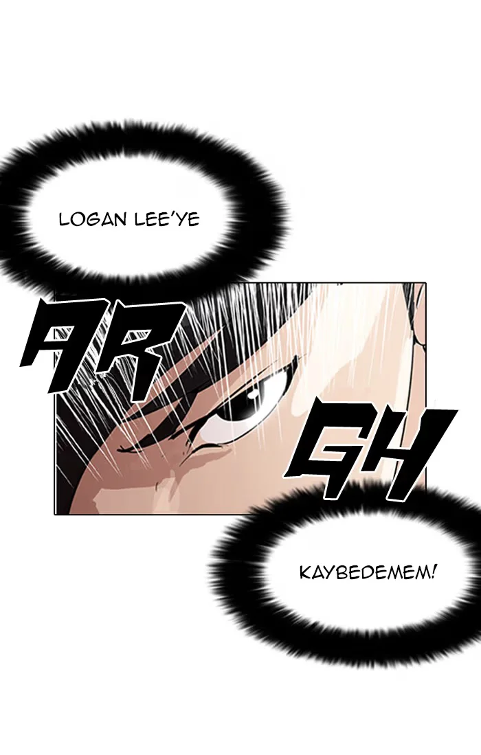Lookism - Bölüm 128 - Sayfa 10