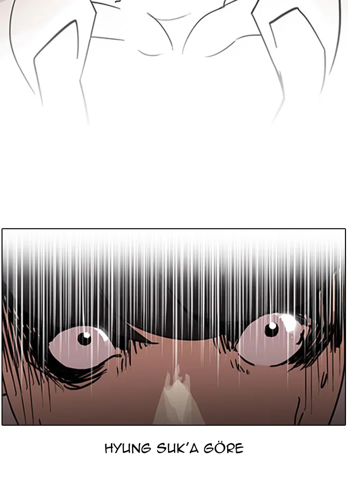 Lookism - Bölüm 128 - Sayfa 12