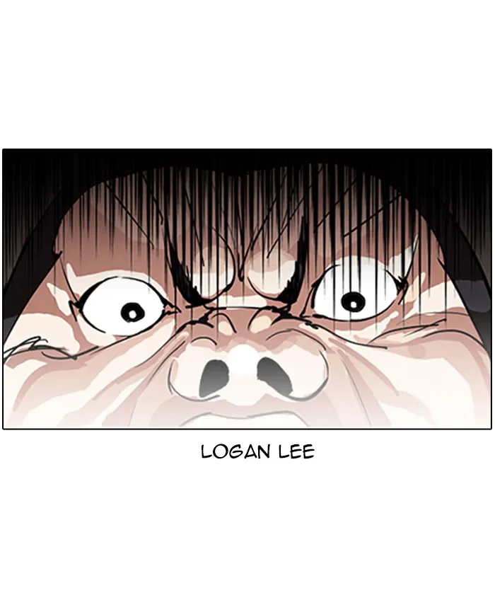 Lookism - Bölüm 128 - Sayfa 13