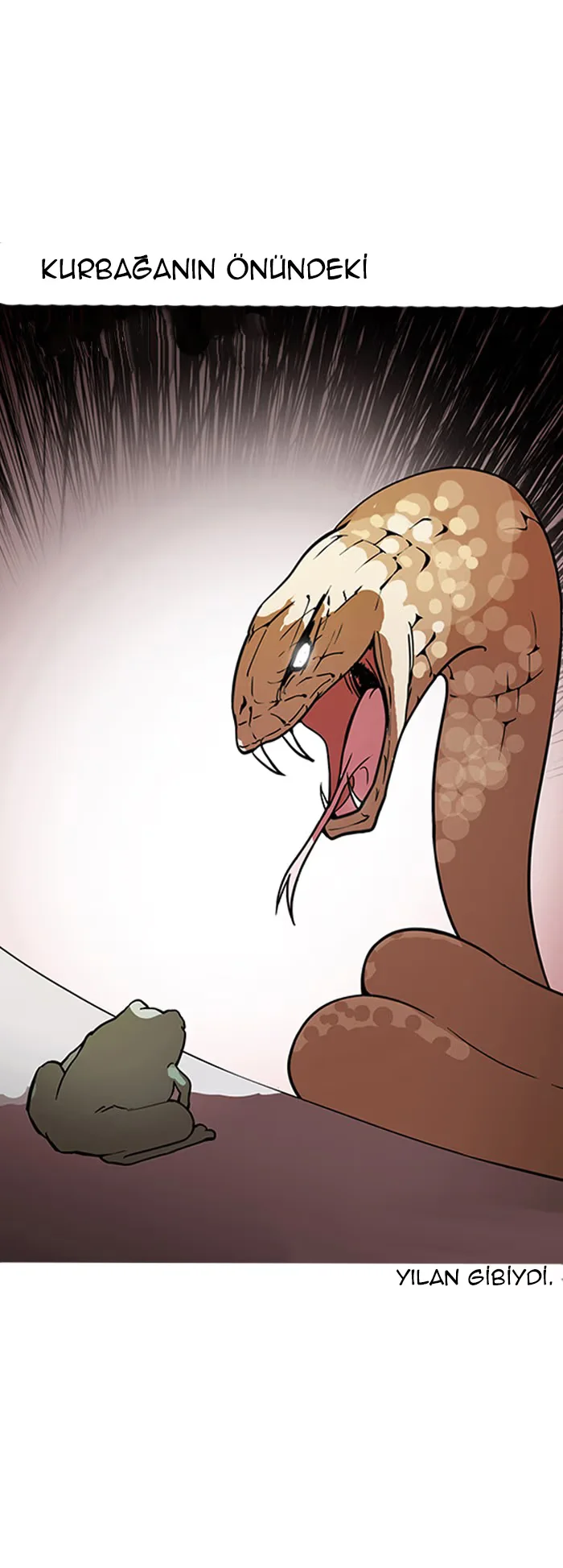 Lookism - Bölüm 128 - Sayfa 14