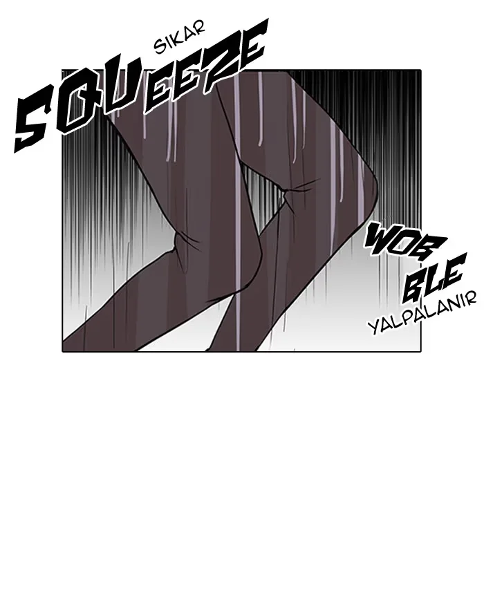 Lookism - Bölüm 128 - Sayfa 15