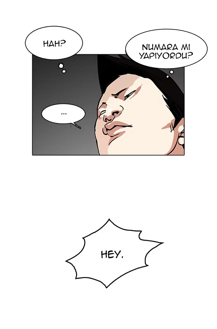 Lookism - Bölüm 128 - Sayfa 19