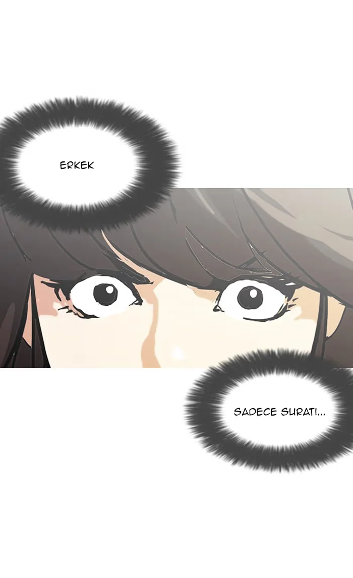 Lookism - Bölüm 128 - Sayfa 23
