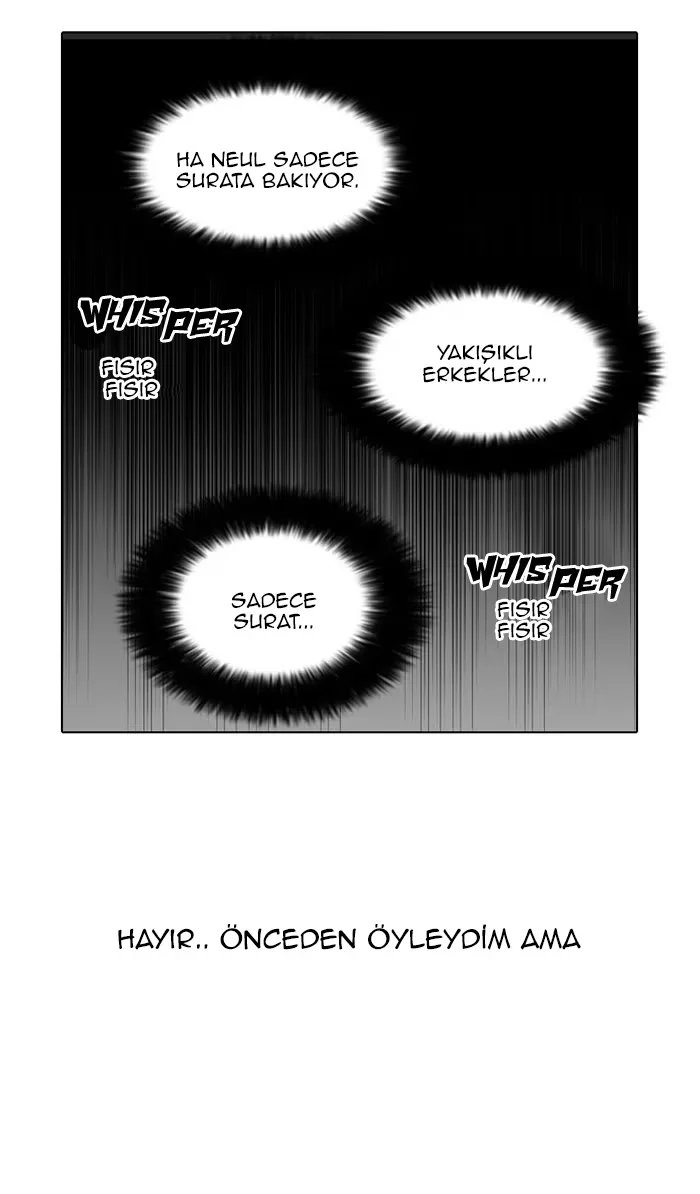 Lookism - Bölüm 128 - Sayfa 24