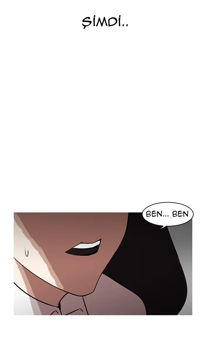 Lookism - Bölüm 128 - Sayfa 26