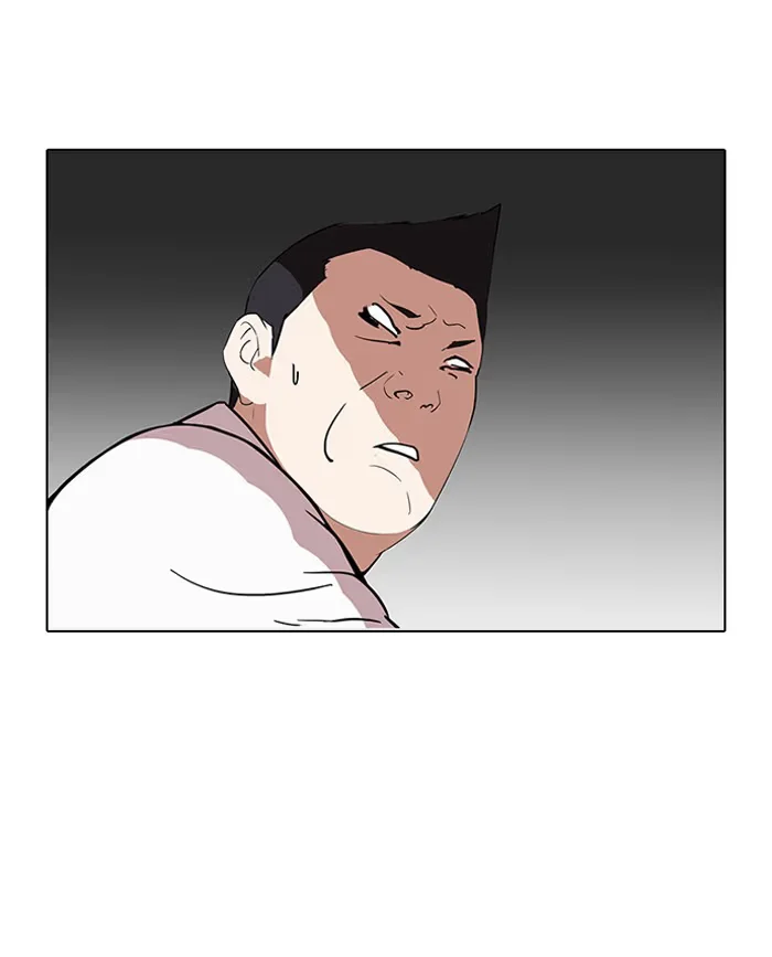Lookism - Bölüm 128 - Sayfa 29
