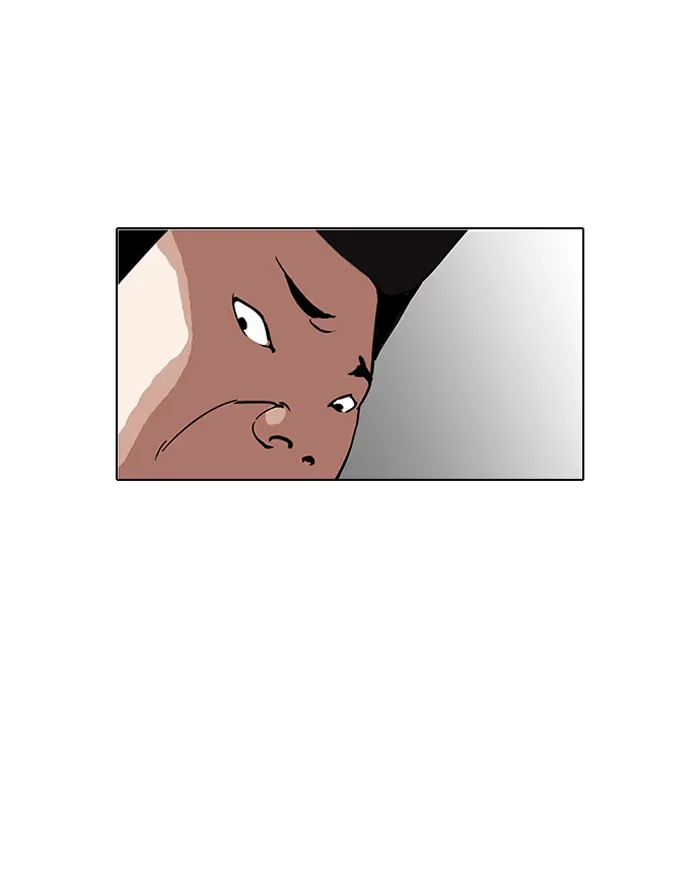 Lookism - Bölüm 128 - Sayfa 34