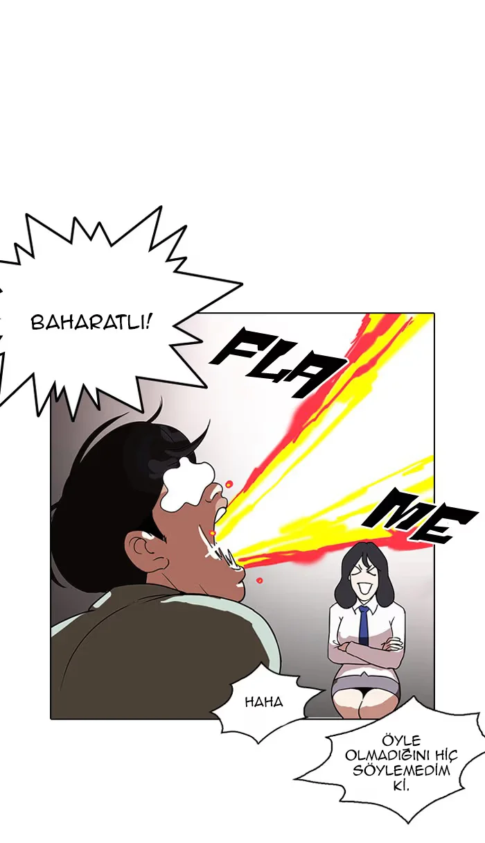 Lookism - Bölüm 128 - Sayfa 42