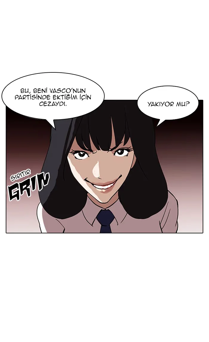 Lookism - Bölüm 128 - Sayfa 43