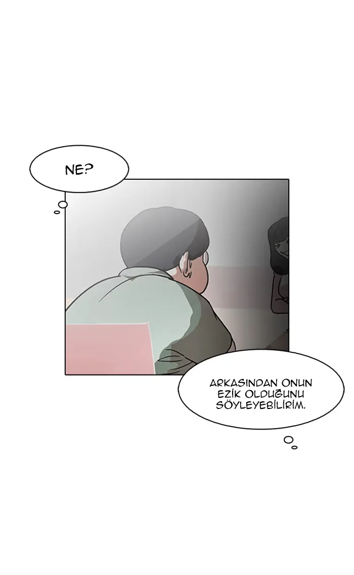 Lookism - Bölüm 128 - Sayfa 47