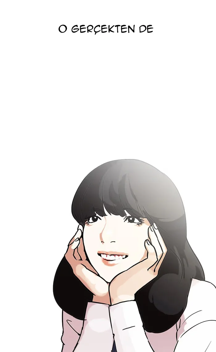 Lookism - Bölüm 128 - Sayfa 48