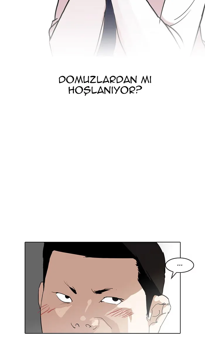 Lookism - Bölüm 128 - Sayfa 49