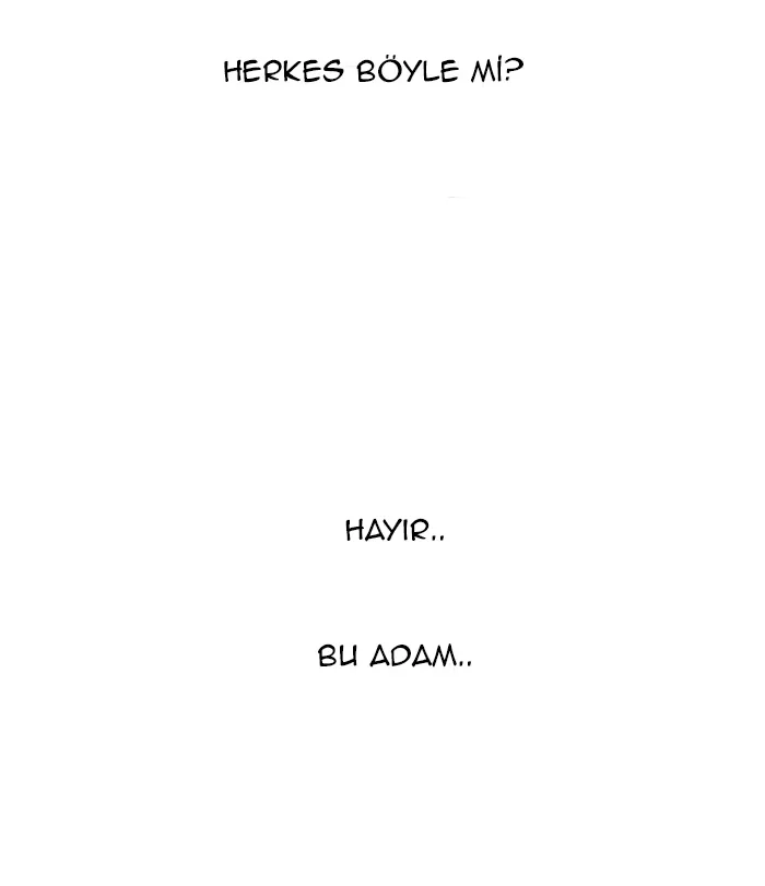 Lookism - Bölüm 128 - Sayfa 4